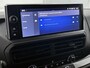 Opel Vivaro 2.0 Diesel 145 L3 DC | Trekhaak | Lichtmetalen velgen | Dubbel Cabine!
