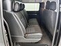 Opel Vivaro 2.0 Diesel 145 L3 DC | Trekhaak | Lichtmetalen velgen | Dubbel Cabine!