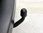 Opel Vivaro 2.0 Diesel 145 L3 DC | Trekhaak | Lichtmetalen velgen | Dubbel Cabine!