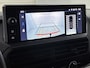 Opel Vivaro 2.0 Diesel 145 L3 DC | Trekhaak | Lichtmetalen velgen | Dubbel Cabine!