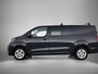 Opel Vivaro 2.0 Diesel 145 L3 DC | Trekhaak | Lichtmetalen velgen | Dubbel Cabine!