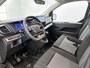 Opel Vivaro 2.0 Diesel 145 L3 DC | Trekhaak | Lichtmetalen velgen | Dubbel Cabine!