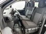 Opel Vivaro 2.0 Diesel 145 L3 DC | Trekhaak | Lichtmetalen velgen | Dubbel Cabine!