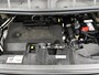Opel Vivaro 2.0 Diesel 145 L3 DC | Trekhaak | Lichtmetalen velgen | Dubbel Cabine!