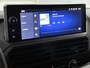Opel Vivaro 2.0 Diesel 145 L3 DC | Trekhaak | Lichtmetalen velgen | Dubbel Cabine!