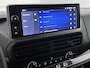 Opel Vivaro 2.0 Diesel 145 L3 DC | Trekhaak | Lichtmetalen velgen | Dubbel Cabine!