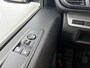 Opel Vivaro 2.0 Diesel 145 L3 DC | Trekhaak | Lichtmetalen velgen | Dubbel Cabine!
