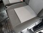 Opel Vivaro 2.0 Diesel 145 L3 DC | Trekhaak | Lichtmetalen velgen | Dubbel Cabine!