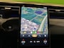 Citroën C5 Aircross 1.2 Hybrid 145 Max | 360 Graden camera |