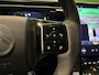 Citroën C5 Aircross 1.2 Hybrid 145 Max | 360 Graden camera |