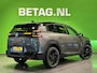 Citroën C5 Aircross 1.2 Hybrid 145 Max | 360 Graden camera |