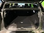 Citroën C5 Aircross 1.2 Hybrid 145 Max | 360 Graden camera |