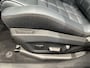 Citroën C5 Aircross 1.2 Hybrid 145 Max | 360 Graden camera |