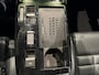 Citroën C5 Aircross 1.2 Hybrid 145 Max | 360 Graden camera |