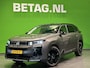 Citroën C5 Aircross 1.2 Hybrid 145 Max | 360 Graden camera |