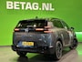 Citroën C5 Aircross 1.2 Hybrid 145 Max | 360 Graden camera |