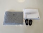 Citroën C5 Aircross 1.2 Hybrid 145 Max | 360 Graden camera |