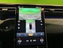 Citroën C5 Aircross 1.2 Hybrid 145 Max | 360 Graden camera |