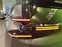 Citroën C5 Aircross 1.2 Hybrid 145 Max | 360 Graden camera |