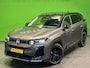 Citroën C5 Aircross 1.2 Hybrid 145 Max | 360 Graden camera |