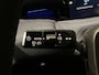 Citroën C5 Aircross 1.2 Hybrid 145 Max | 360 Graden camera |
