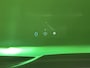 Citroën C5 Aircross 1.2 Hybrid 145 Max | 360 Graden camera |