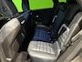 Citroën C5 Aircross 1.2 Hybrid 145 Max | 360 Graden camera |
