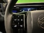 Citroën C5 Aircross 1.2 Hybrid 145 Max | 360 Graden camera |