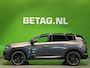 Citroën C5 Aircross 1.2 Hybrid 145 Max | 360 Graden camera |