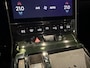 Citroën C5 Aircross 1.2 Hybrid 145 Max | 360 Graden camera |