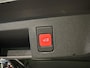 Citroën C5 Aircross 1.2 Hybrid 145 Max | 360 Graden camera |