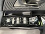 Citroën C5 Aircross 1.2 Hybrid 145 Max | 360 Graden camera |
