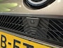 Citroën C5 Aircross 1.2 Hybrid 145 Max | 360 Graden camera |