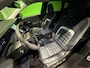 Citroën C5 Aircross 1.2 Hybrid 145 Max | 360 Graden camera |