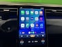 Citroën C5 Aircross 1.2 Hybrid 145 Max | 360 Graden camera |