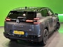 Citroën C5 Aircross 1.2 Hybrid 145 Max | 360 Graden camera |