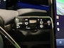 Citroën C5 Aircross 1.2 Hybrid 145 Max | 360 Graden camera |
