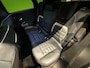 Citroën C5 Aircross 1.2 Hybrid 145 Max | 360 Graden camera |