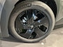 Citroën C5 Aircross 1.2 Hybrid 145 Max | 360 Graden camera |