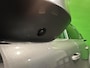 Citroën C5 Aircross 1.2 Hybrid 145 Max | 360 Graden camera |