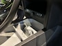 Citroën C5 Aircross 1.2 Hybrid 145 Max | 360 Graden camera |