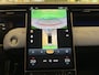 Citroën C5 Aircross 1.2 Hybrid 145 Max | 360 Graden camera |