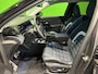 Citroën C5 Aircross 1.2 Hybrid 145 Max | 360 Graden camera |