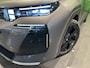 Citroën C5 Aircross 1.2 Hybrid 145 Max | 360 Graden camera |