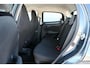 Peugeot 108 1.0 e-VTi Access