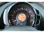 Peugeot 108 1.0 e-VTi Access