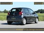 Peugeot 108 1.0 e-VTi Access