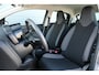 Peugeot 108 1.0 e-VTi Access