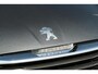Peugeot 108 1.0 e-VTi Access