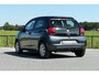 Peugeot 108 1.0 e-VTi Access